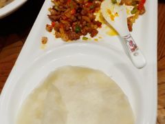 -阿罗新疆菜(人民广场店)
