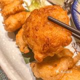 米其林必吃榜🍴排队2.5小时也感觉值得再来的餐厅