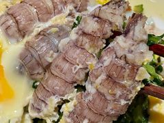 -怡情荟•海鲜青岛菜(五四广场旗舰店)