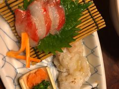 -蟹道乐(新宿本店)