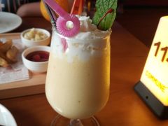 -COMMUNE幻师(上邦百汇城店)