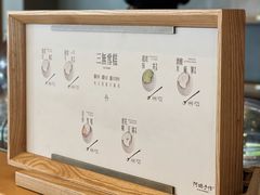 -阿嬷手作(成都万象城店)