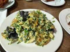 -九龙餐厅(大沽路店)