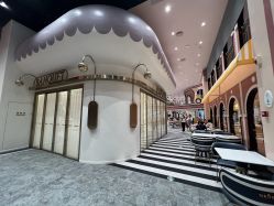 -奈尔宝·儿童乐园·亲子餐厅(鄞州万达店)