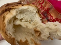 -白玉兰食品(甜云店)