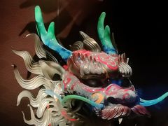 -深圳珠宝博物馆