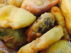 -长今家韩国料理(瑞景店)