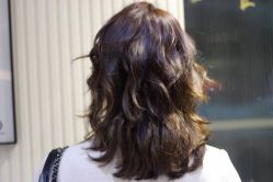 -PE SALON