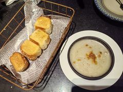 -西堤厚牛排(国瑞店)