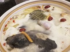 -钦善斋(武侯祠店)