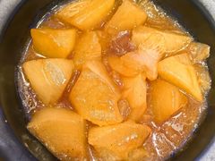 -狮王府淮扬菜(百家湖1912店)