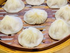 -玖鲜小笼(中山广场店)