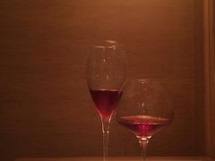 华清御汤酒店-西安华清御汤酒店