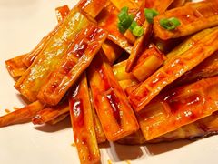-苏帮袁Sue Cuisine(来福士店)