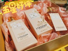 -远大购物中心(南岗店)