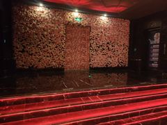 -范特西FANTASY量贩式KTV(民主广场店)