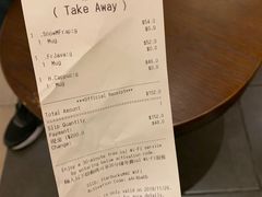 -星巴克(威尼斯人店)