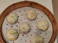 -小六汤包(万和城店)