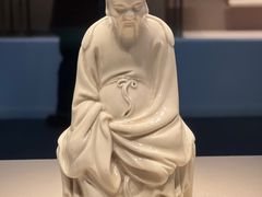 -四川博物院