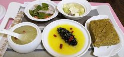 点击看大图 -诗安国际母婴会所(香坊区店)