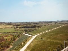 -南京市无想山景区