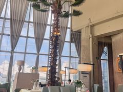 -麓湘小镇(金茂览秀城店)