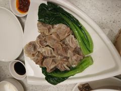 -又一间茶点轩(百汇广场店)
