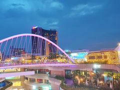 -民盈·国贸城