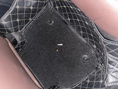 -龙捷快修(方洲邻里中心店)