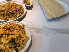 -老昌春饼(学府凯德店)