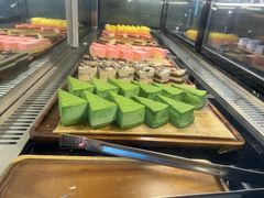 -苏格里岛自助烤肉海鲜火锅(成都金牛万达店)