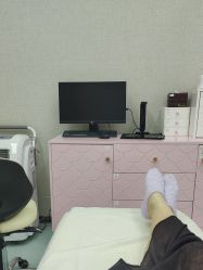 -深圳艺星医疗美容医院