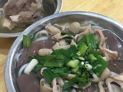 -守英猪脏粉(仓桥街店)