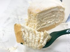 -iFood甜嫩嫩(江东北路店)