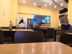 -有礼有面(知春路店)