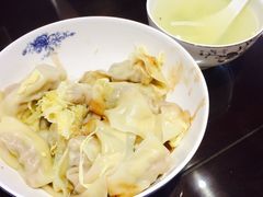 -熙盛源(凤凰街店)