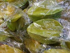 -羊栏农贸市场(羊新路店)