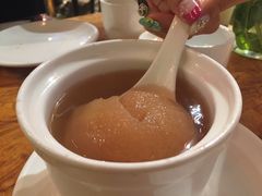 -陈鹏鹏潮汕菜(欢乐海岸 海边景观店)