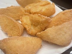 -日日鲜茶餐厅(小公园店)