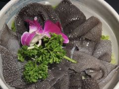 -蜀九香火锅(彩虹店)