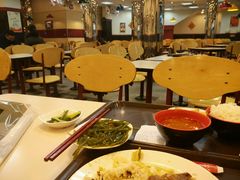 picture-大圆碗•T骨大排饭(天海店)