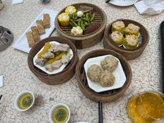 -聚家渔村·寻味顺德(大良店)