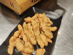 -水哥卜卜贝(东晓·胜汇里店)