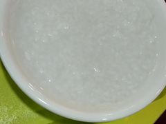 -壹德壹(金钻广场E组团店)