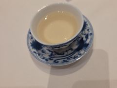 -勝記酒家·37年老字号·经典粤菜(南山花园城店)