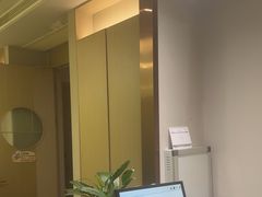 -南京君和堂中医门诊部