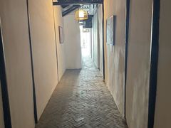 -马相伯故居