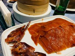 -江南雅厨(李公堤店)