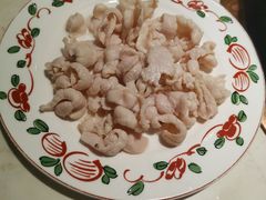 -北京老门框爆肚涮肉馆(锦业路店)