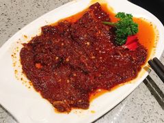 -园里火锅(仁和新城店)